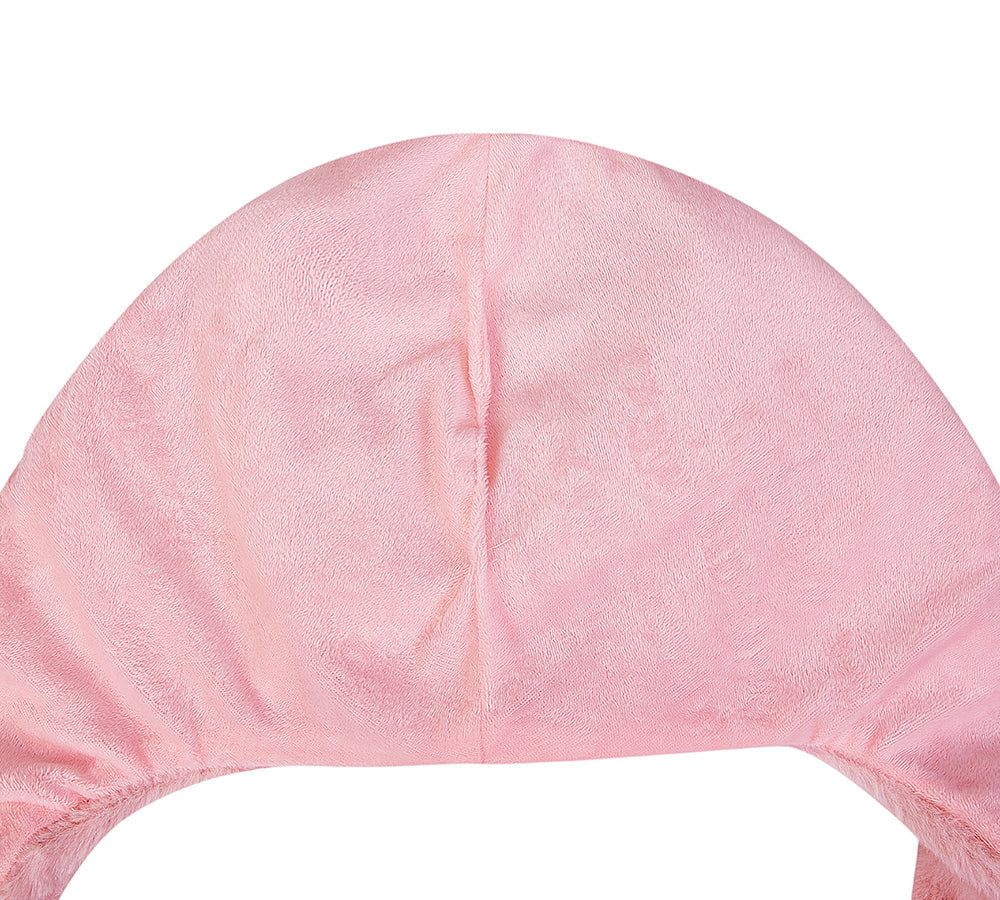 TARRAMARRA® Moving Ear Plush Hat