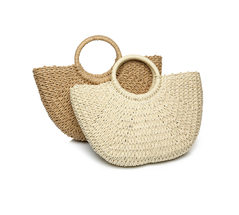 TARRAMARRA® Women Hand Carry Leisure Bag