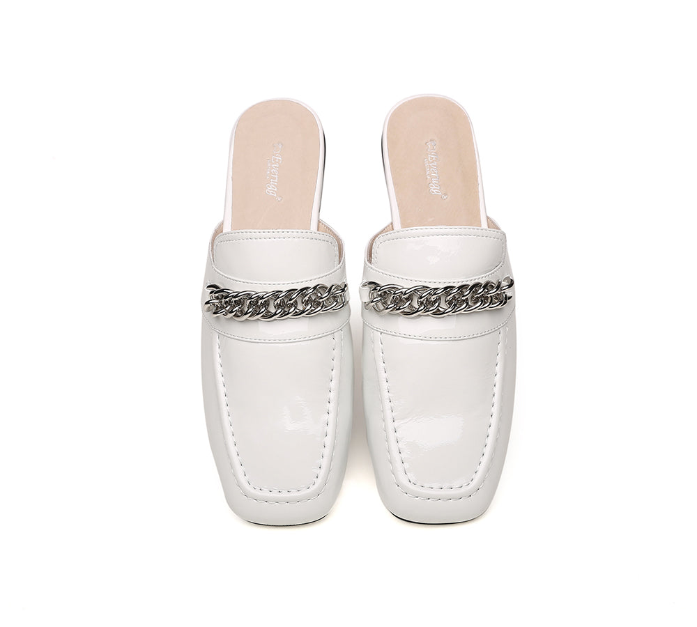 Ever Ugg Kelly Sandal #21896