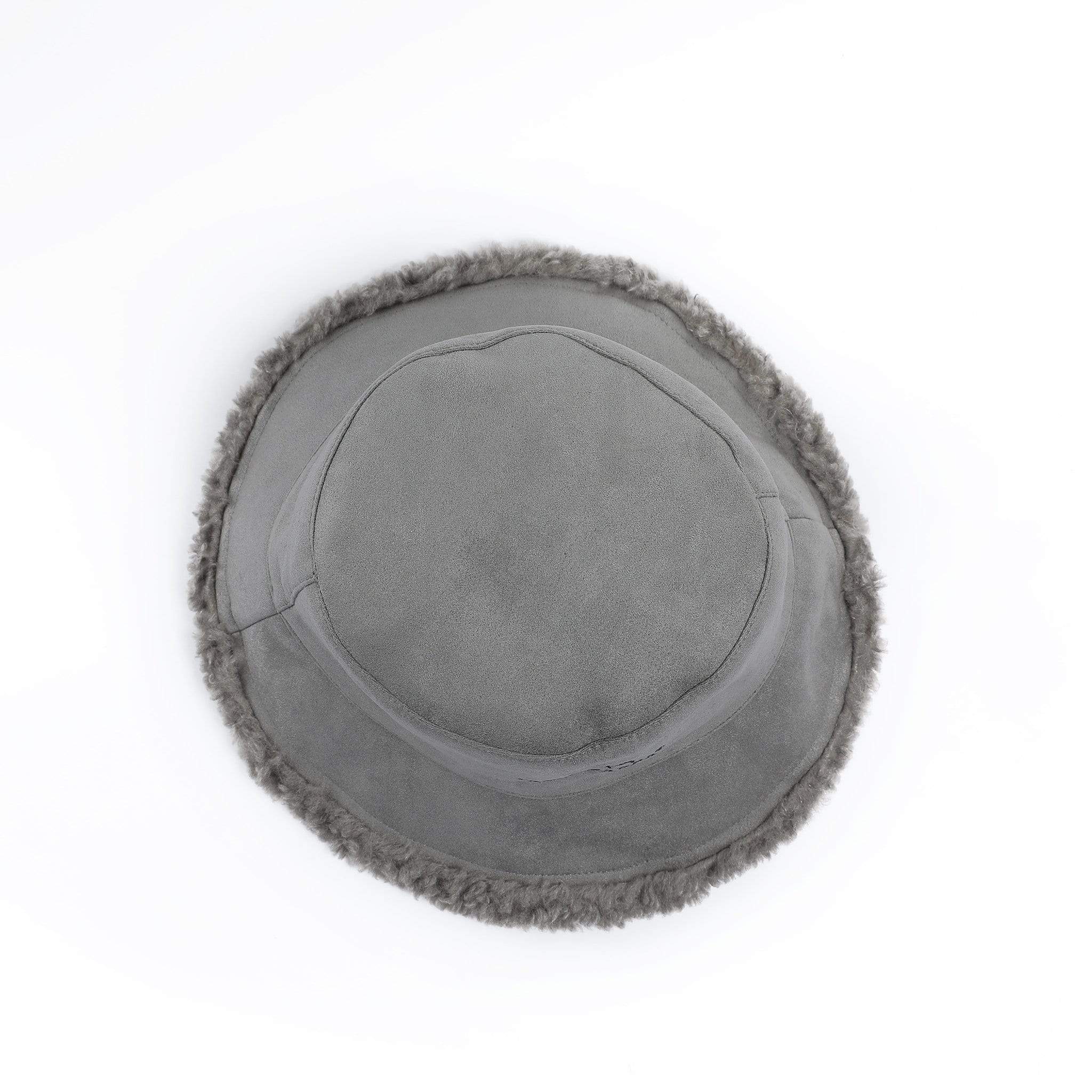 TARRAMARRA® Fluffy Vic Bucket Hat