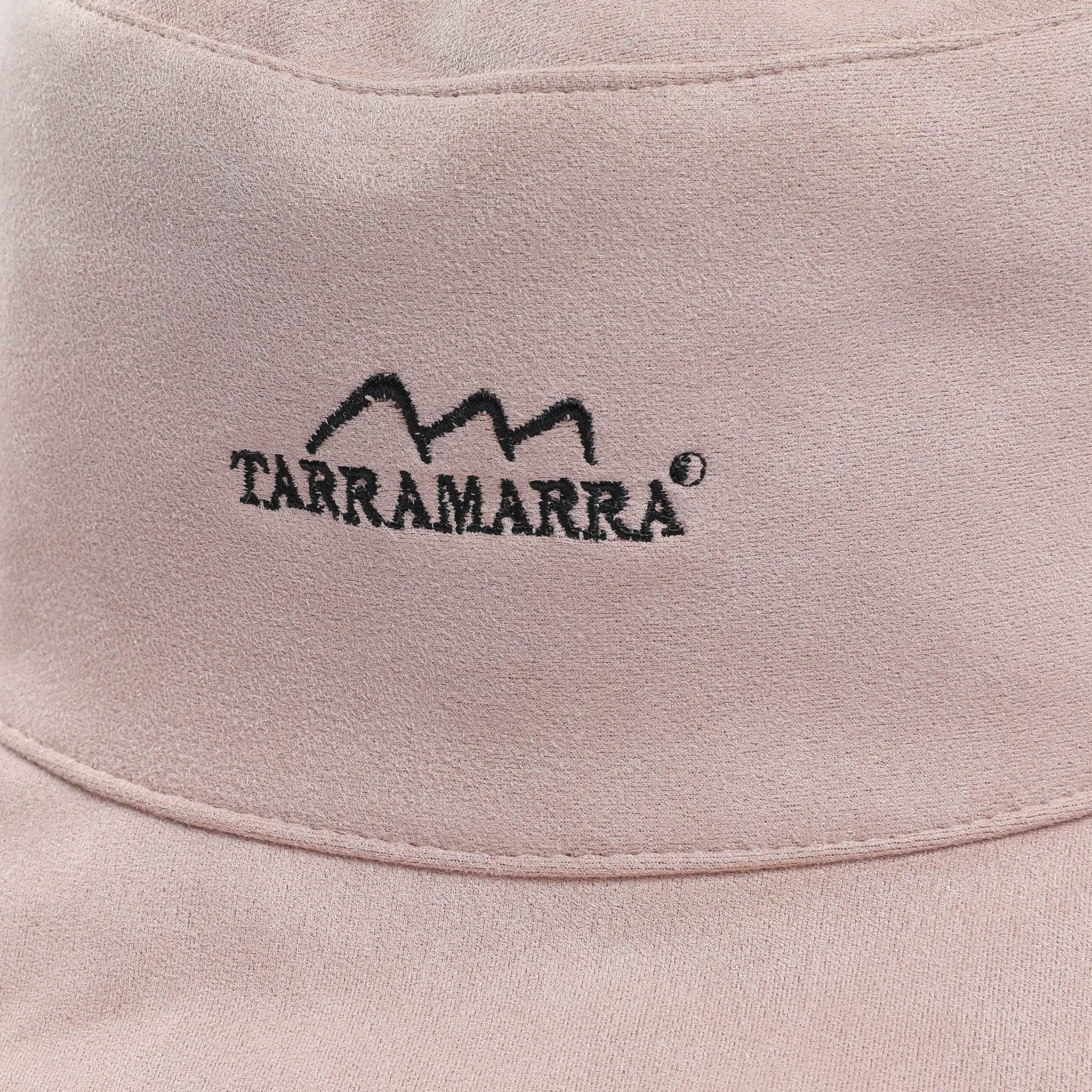TARRAMARRA® Fluffy Vic Bucket Hat