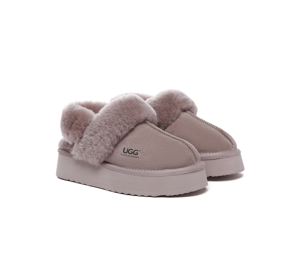 Dawn Pink / AU Ladies 7 / AU Men 5 / EU 38