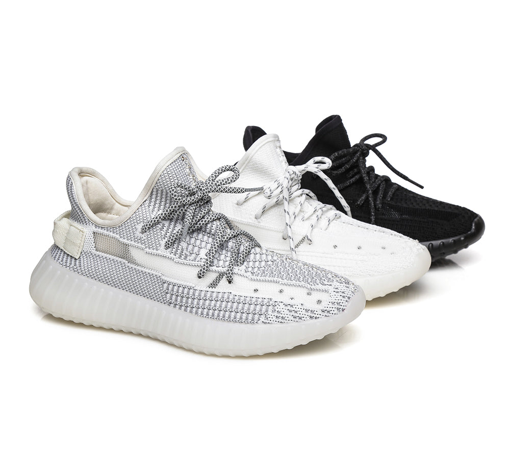 TARRAMARRA® Women Sneakers Yanis