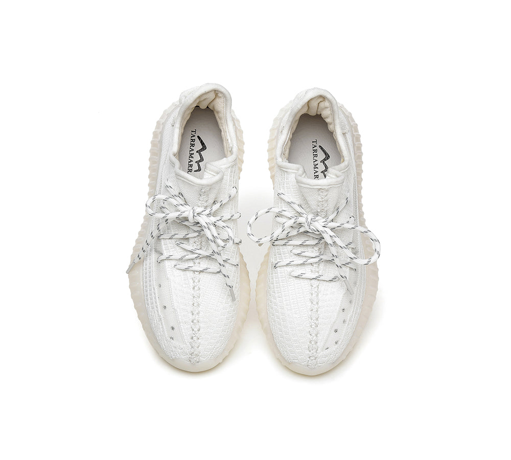 TARRAMARRA® Women Sneakers Yanis