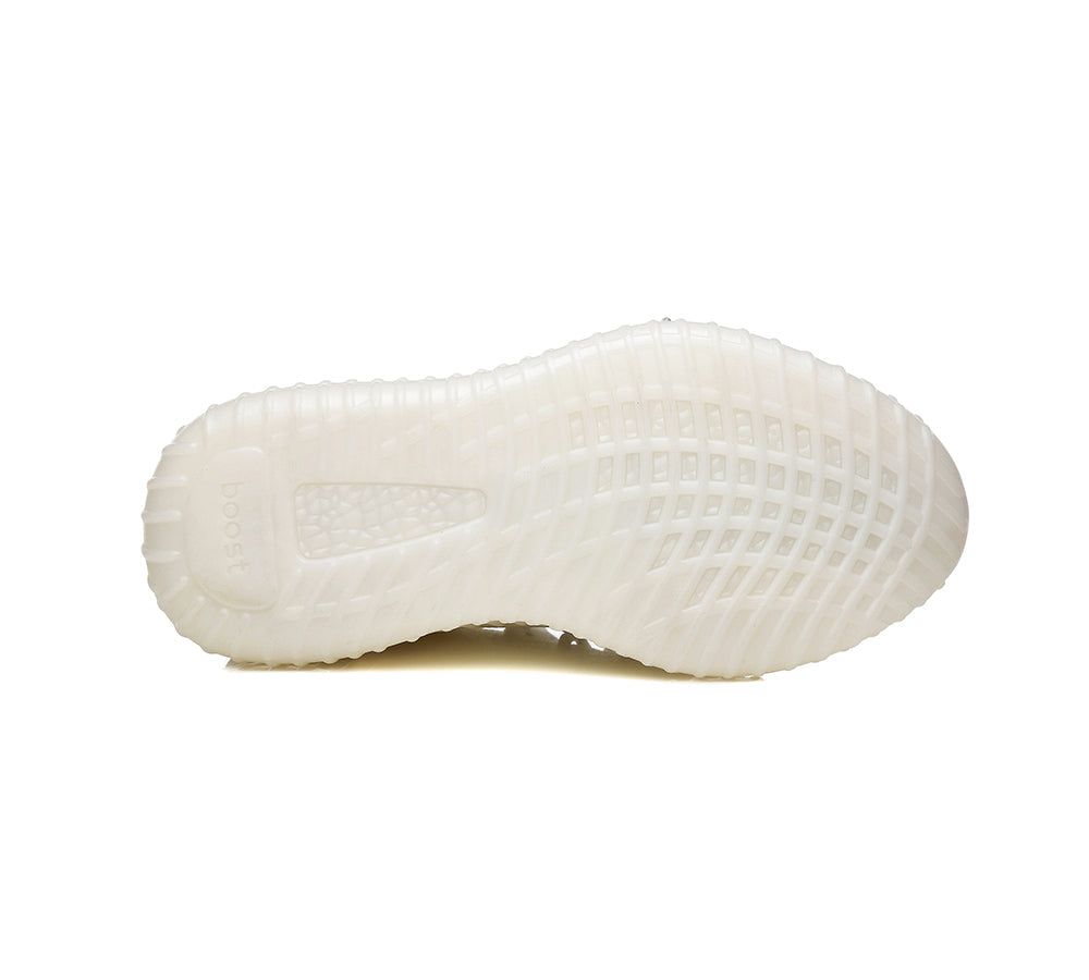 TARRAMARRA® Women Sneakers Yanis