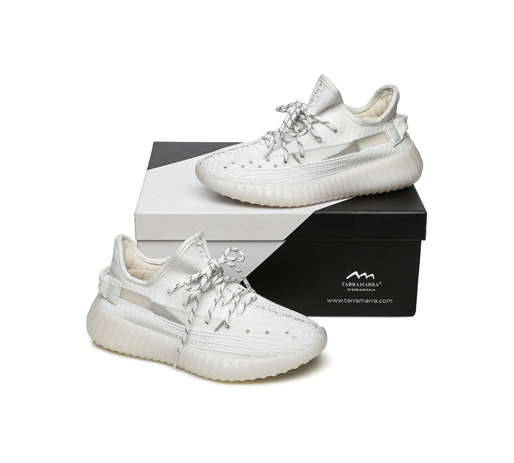 TARRAMARRA® Women Sneakers Yanis