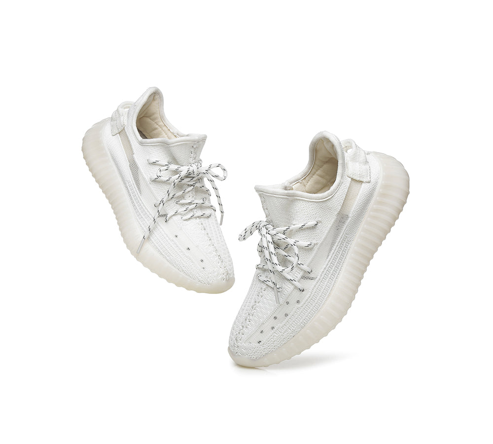 TARRAMARRA® Women Sneakers Yanis