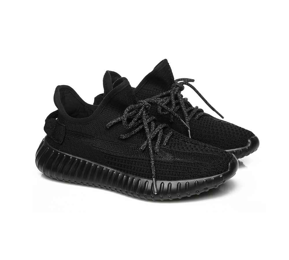 TARRAMARRA® Women Sneakers Yanis