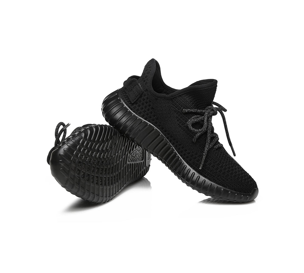 TARRAMARRA® Women Sneakers Yanis