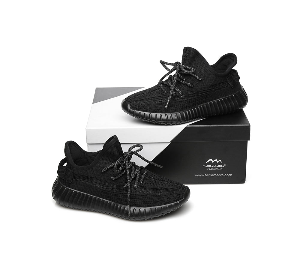 TARRAMARRA® Women Sneakers Yanis