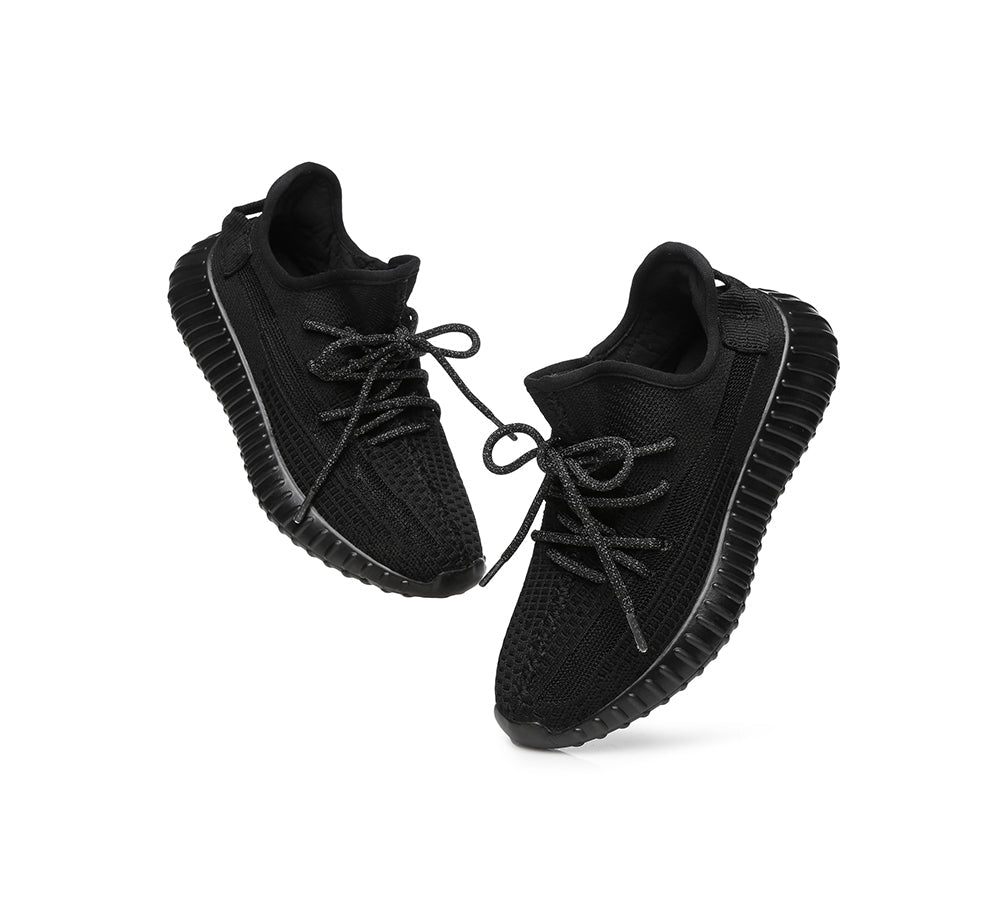 TARRAMARRA® Women Sneakers Yanis