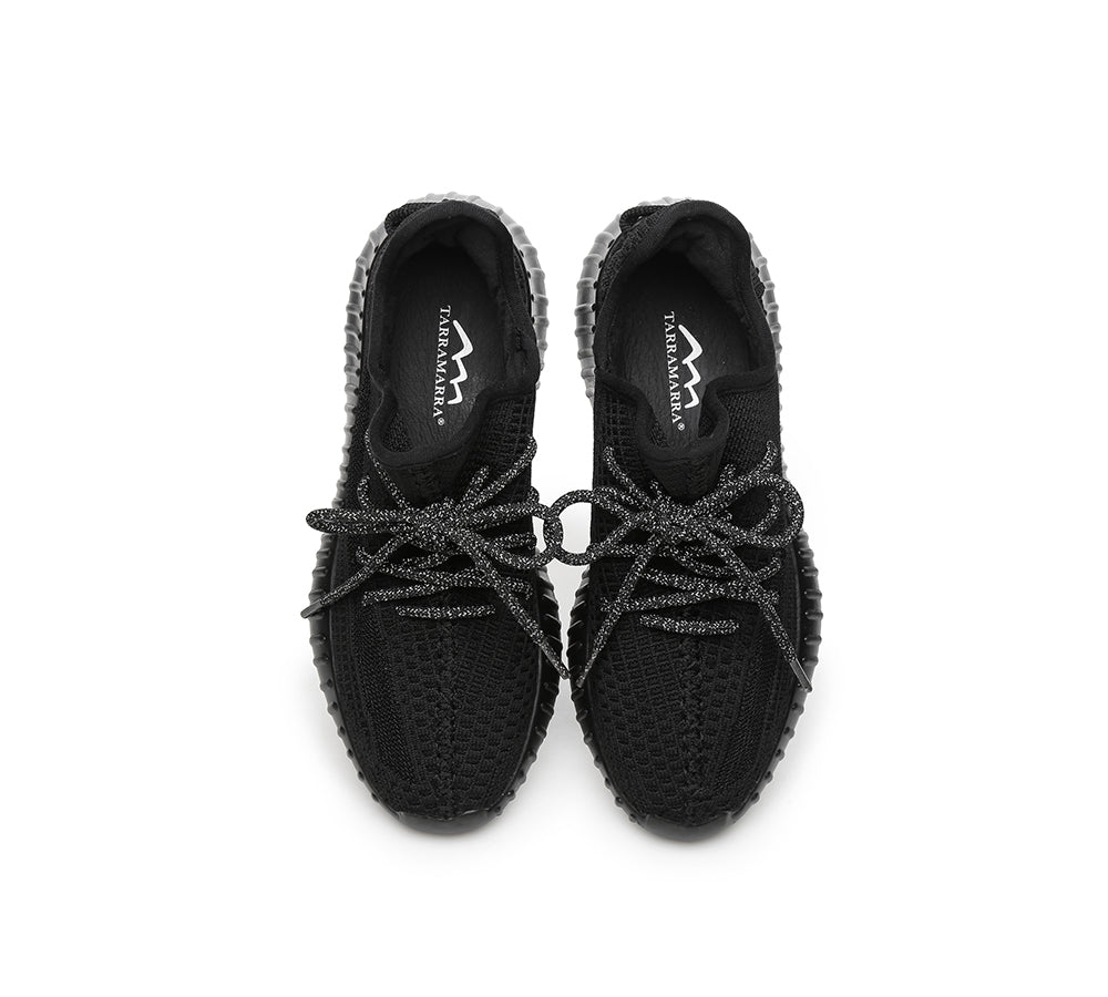 TARRAMARRA® Women Sneakers Yanis