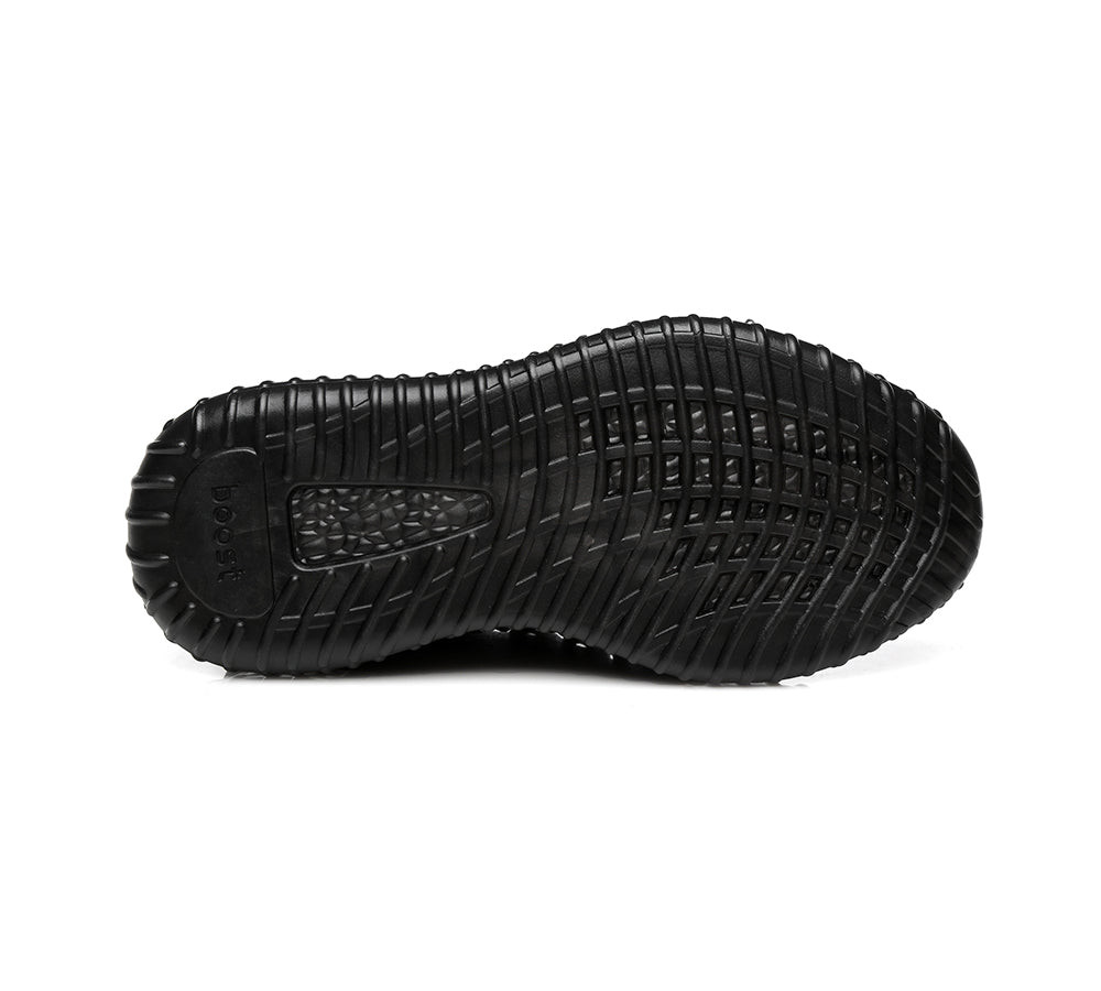 TARRAMARRA® Women Sneakers Yanis