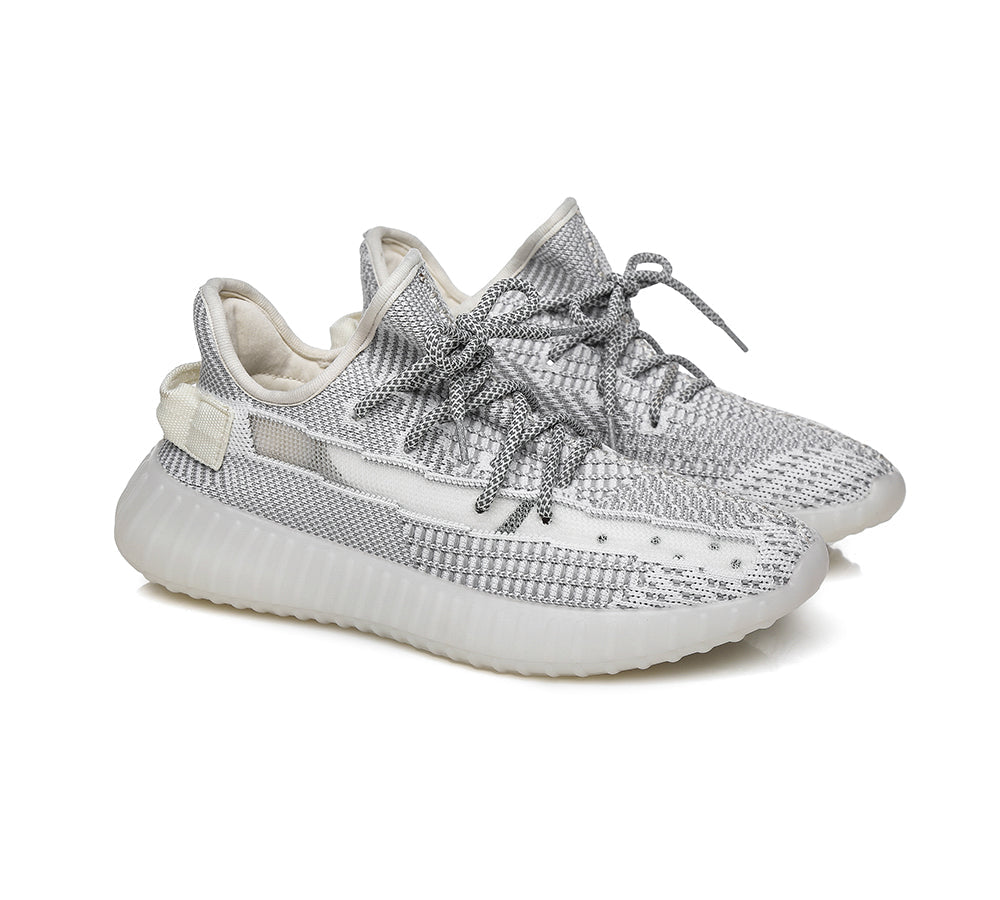 TARRAMARRA® Women Sneakers Yanis