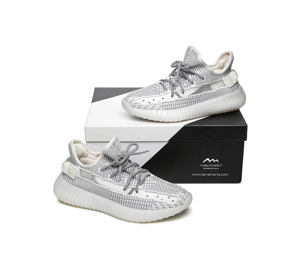 TARRAMARRA® Women Sneakers Yanis