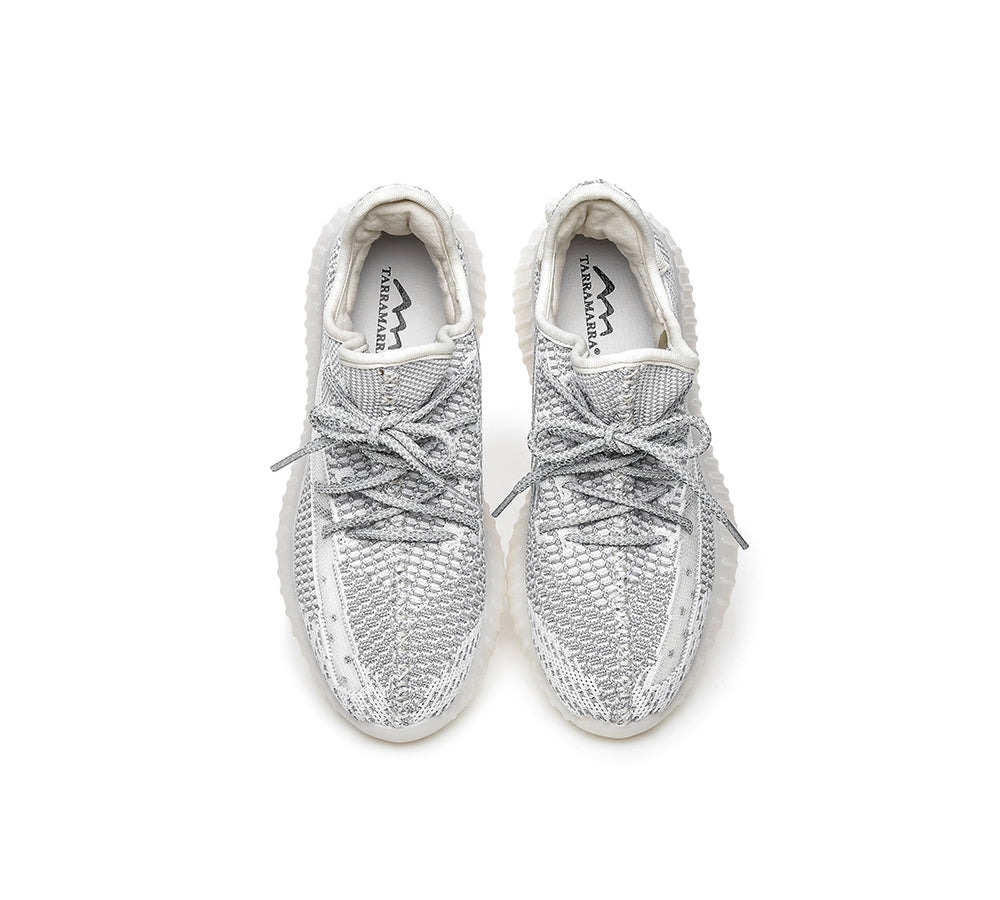 TARRAMARRA® Women Sneakers Yanis