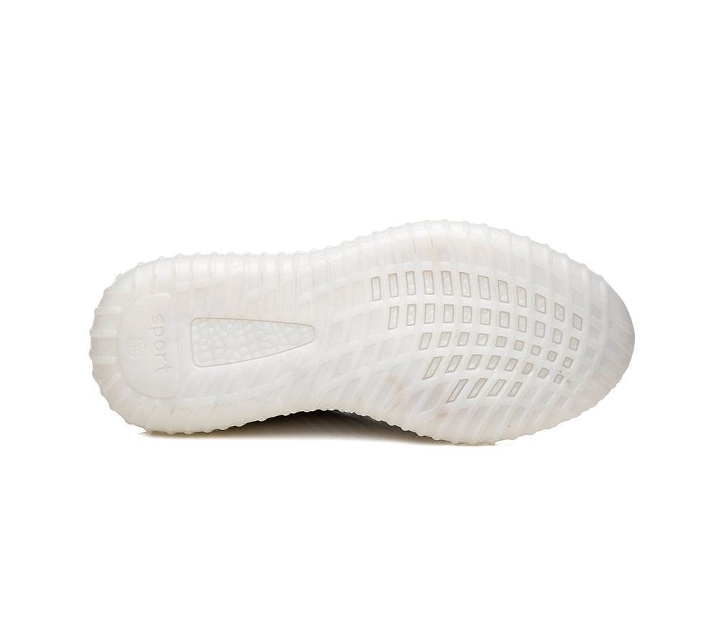 TARRAMARRA® Women Sneakers Yanis