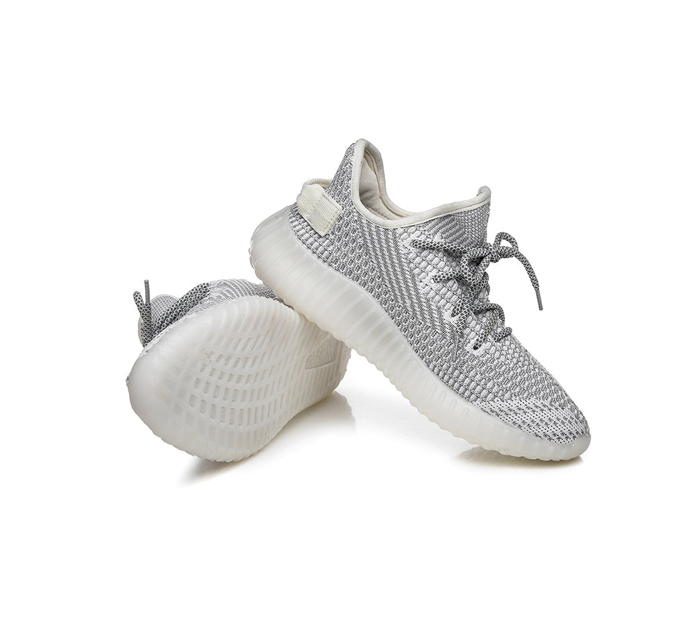 TARRAMARRA® Women Sneakers Yanis