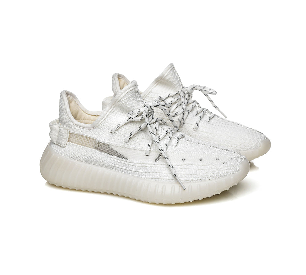 TARRAMARRA® Women Sneakers Yanis