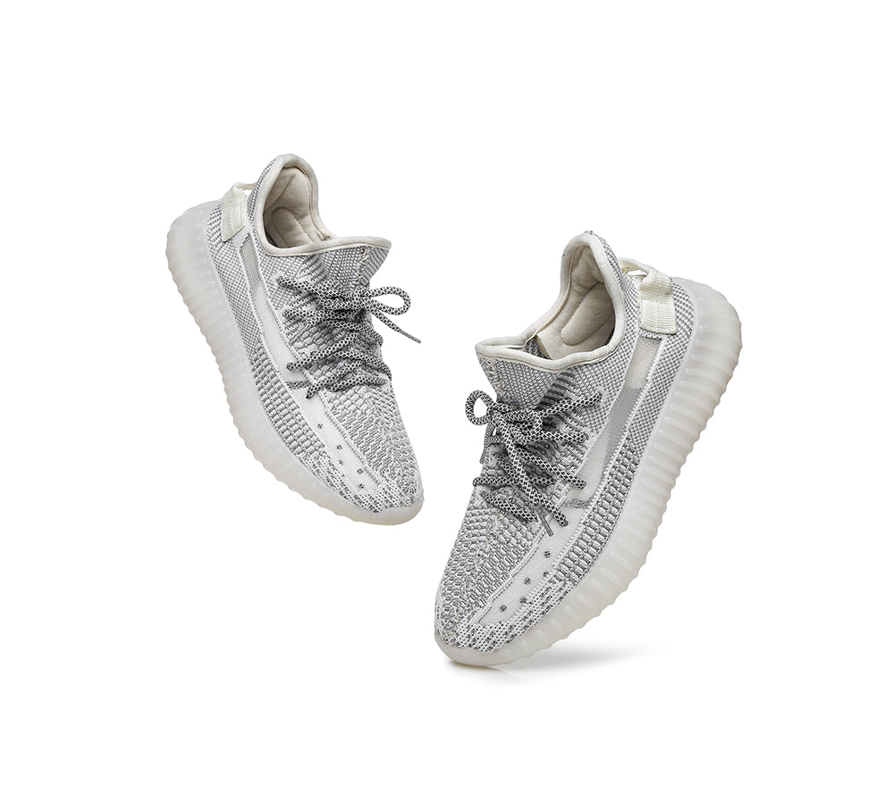 TARRAMARRA® Women Sneakers Yanis