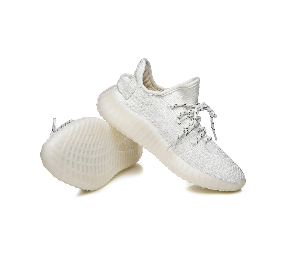 TARRAMARRA® Women Sneakers Yanis