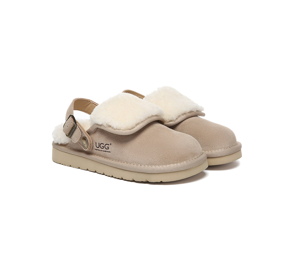 Sand / AU Ladies 8 / AU Men 6 / EU 39