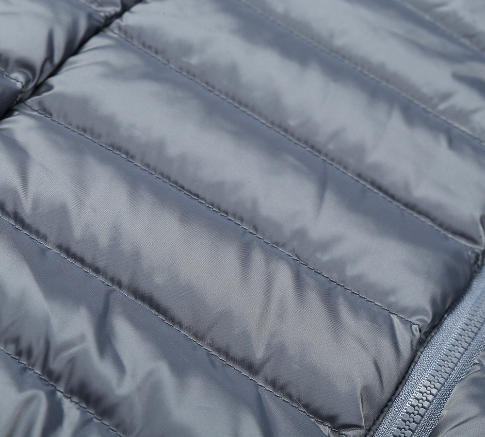TARRAMARRA® Women Yona Ultra Light Down Jacket