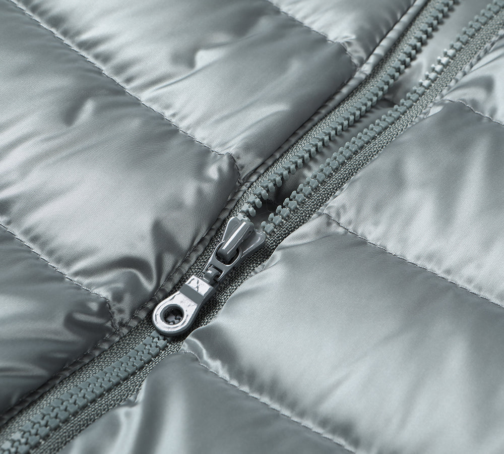 TARRAMARRA® Women Yona Ultra Light Down Jacket