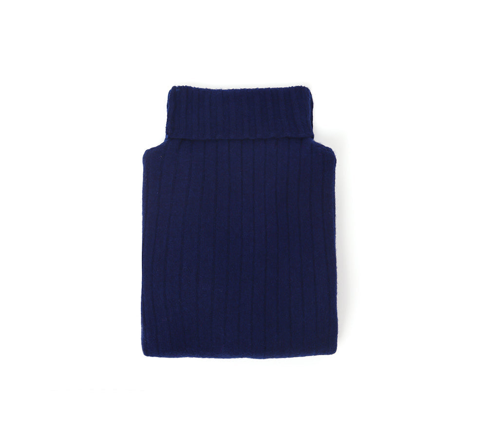 TARRAMARRA® Wool Stripe Knitwear Turt