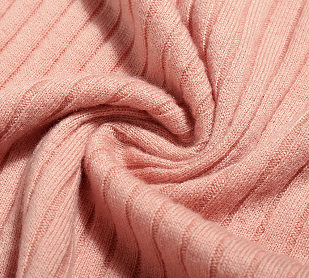 TARRAMARRA® Wool Stripe Knitwear Turt