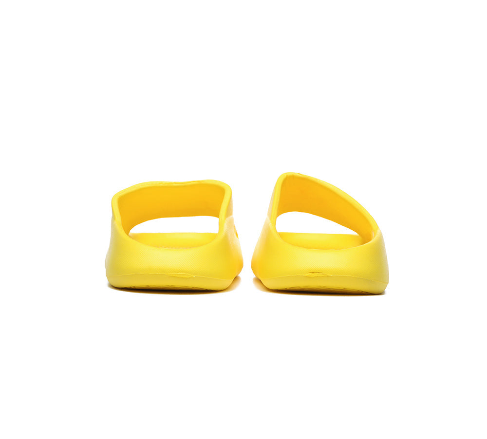 TARRAMARRA® Kids Anti-Slip Cloud Slides Celia