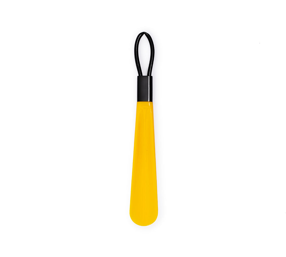 TARRAMARRA® Travel Shoehorn with Handle