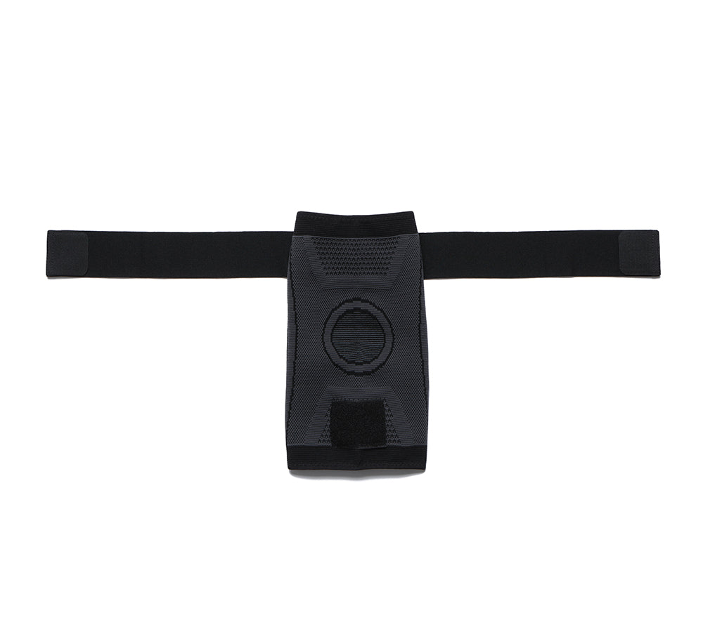 TARRAMARRA® Weaving 3D Knee Brace Support One Pair