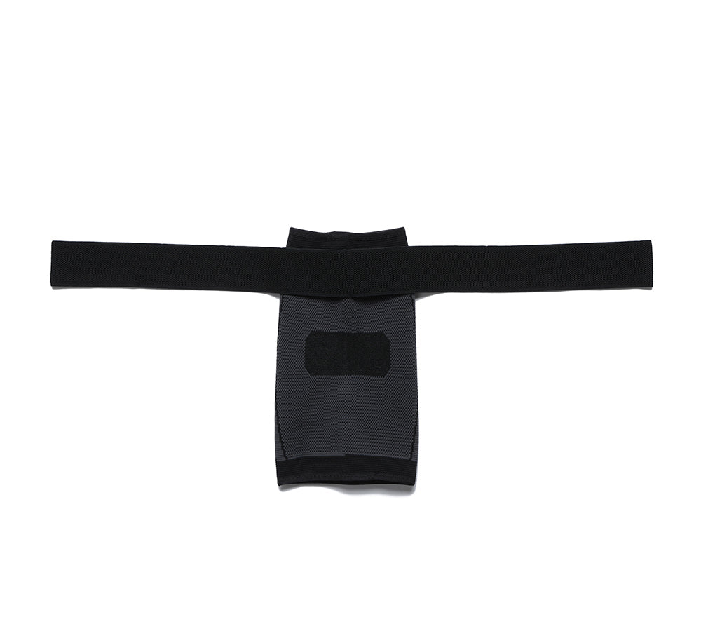 TARRAMARRA® Weaving 3D Knee Brace Support One Pair