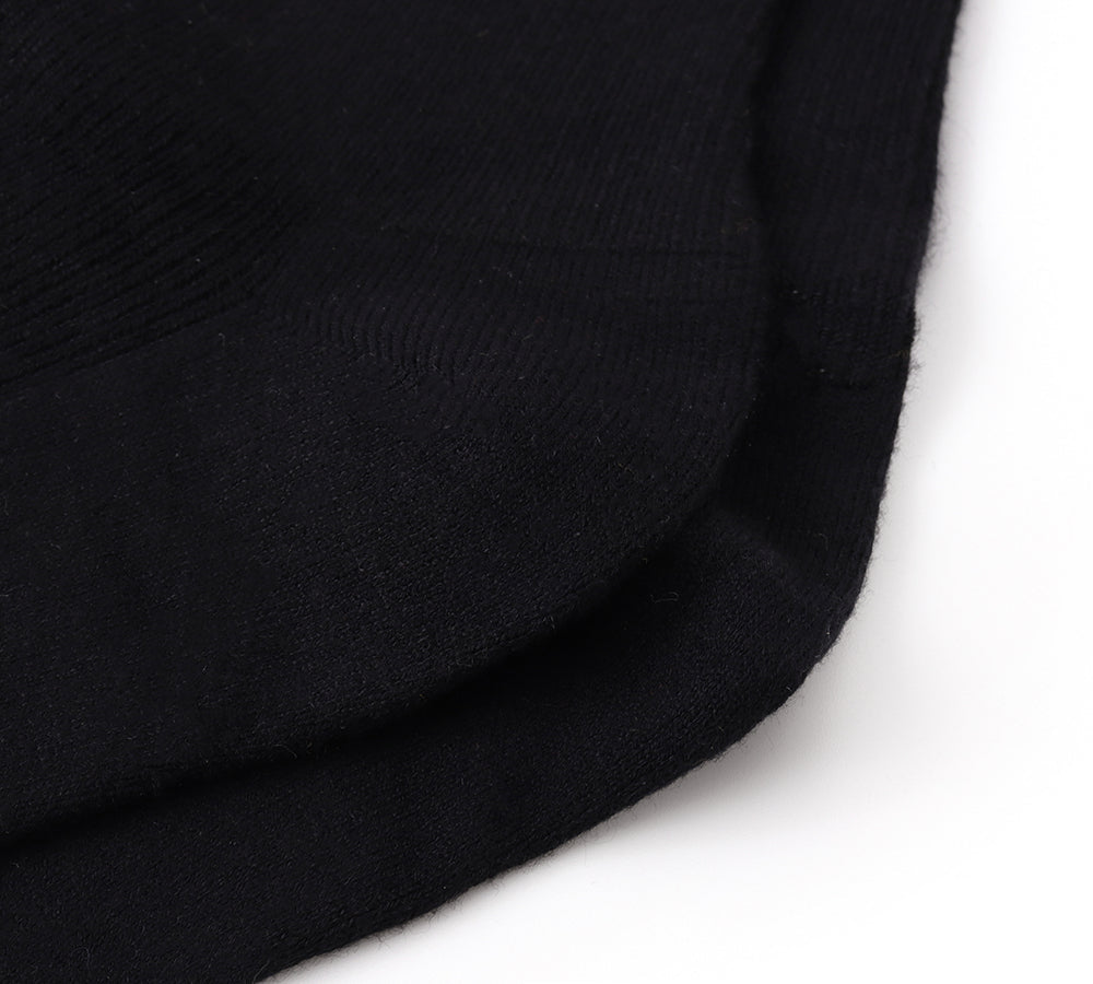 TARRAMARRA® Women Wool Blend Socks 4 Pairs