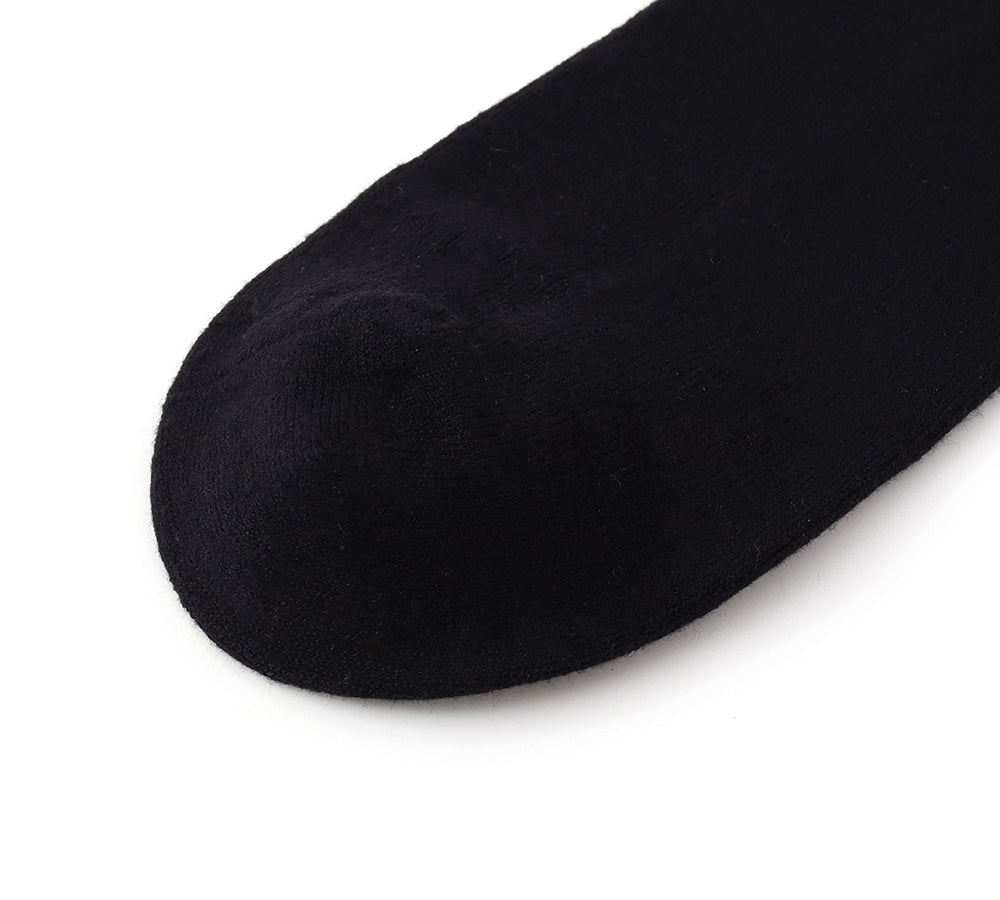 TARRAMARRA® Women Wool Blend Socks 4 Pairs