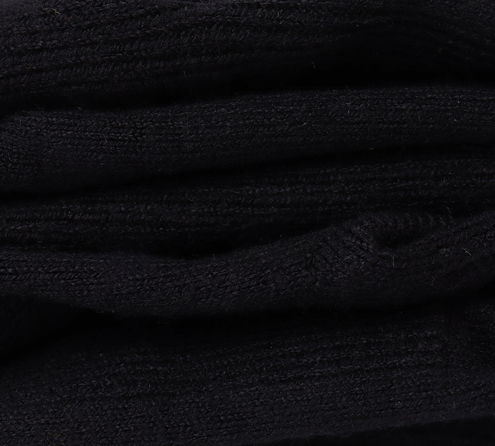 TARRAMARRA® Women Wool Blend Socks 4 Pairs