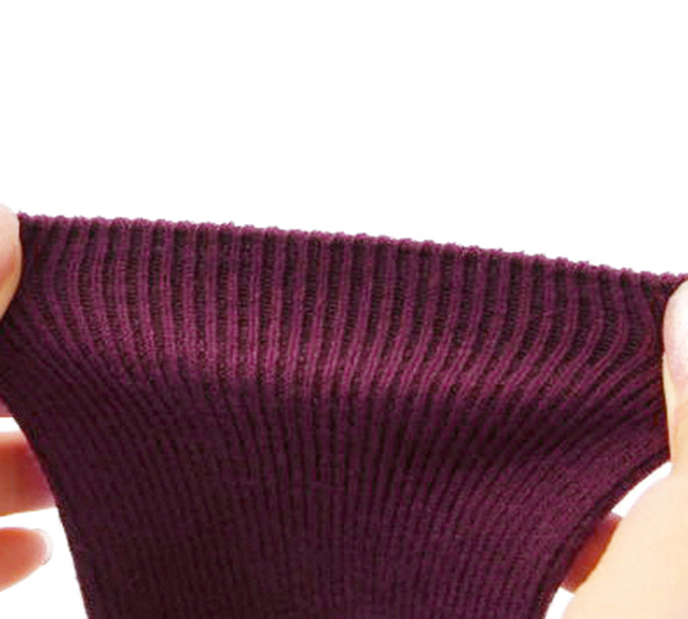 TARRAMARRA® Women Wool Blend Socks 4 Pairs