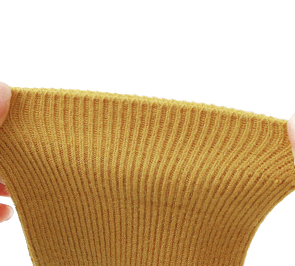 TARRAMARRA® Women Wool Blend Socks 4 Pairs