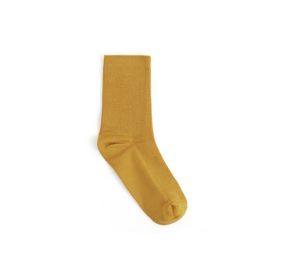 TARRAMARRA® Women Wool Blend Socks 4 Pairs