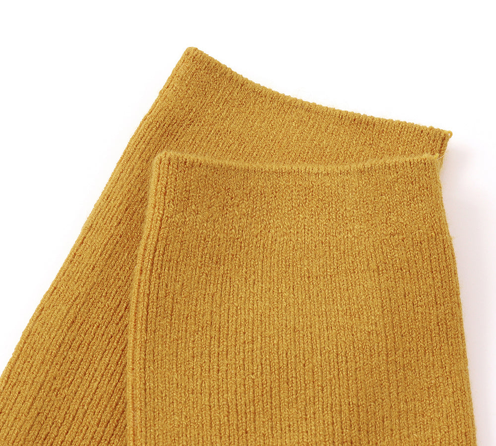 TARRAMARRA® Women Wool Blend Socks 4 Pairs