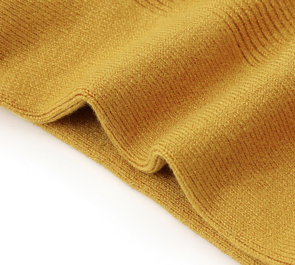 TARRAMARRA® Women Wool Blend Socks 4 Pairs