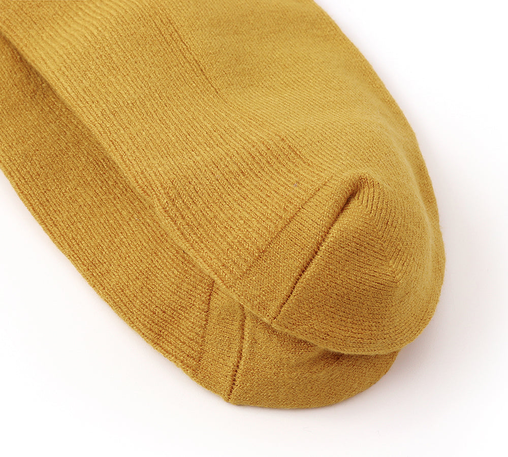 TARRAMARRA® Women Wool Blend Socks 4 Pairs