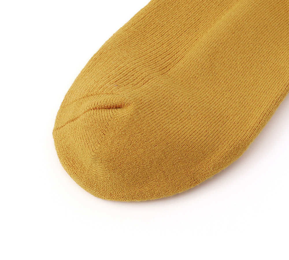 TARRAMARRA® Women Wool Blend Socks 4 Pairs