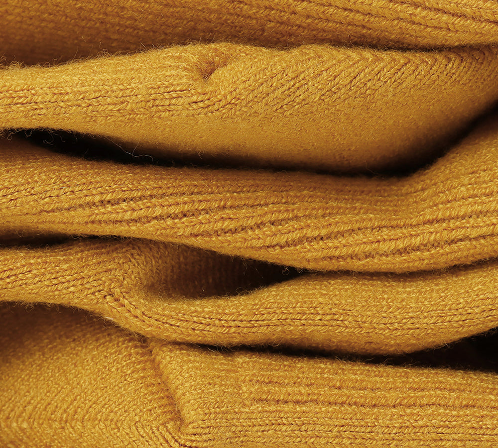 TARRAMARRA® Women Wool Blend Socks 4 Pairs