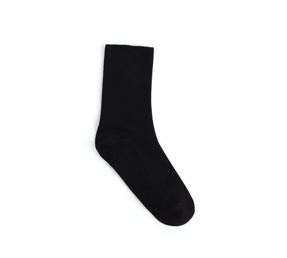 TARRAMARRA® Women Wool Blend Socks 4 Pairs