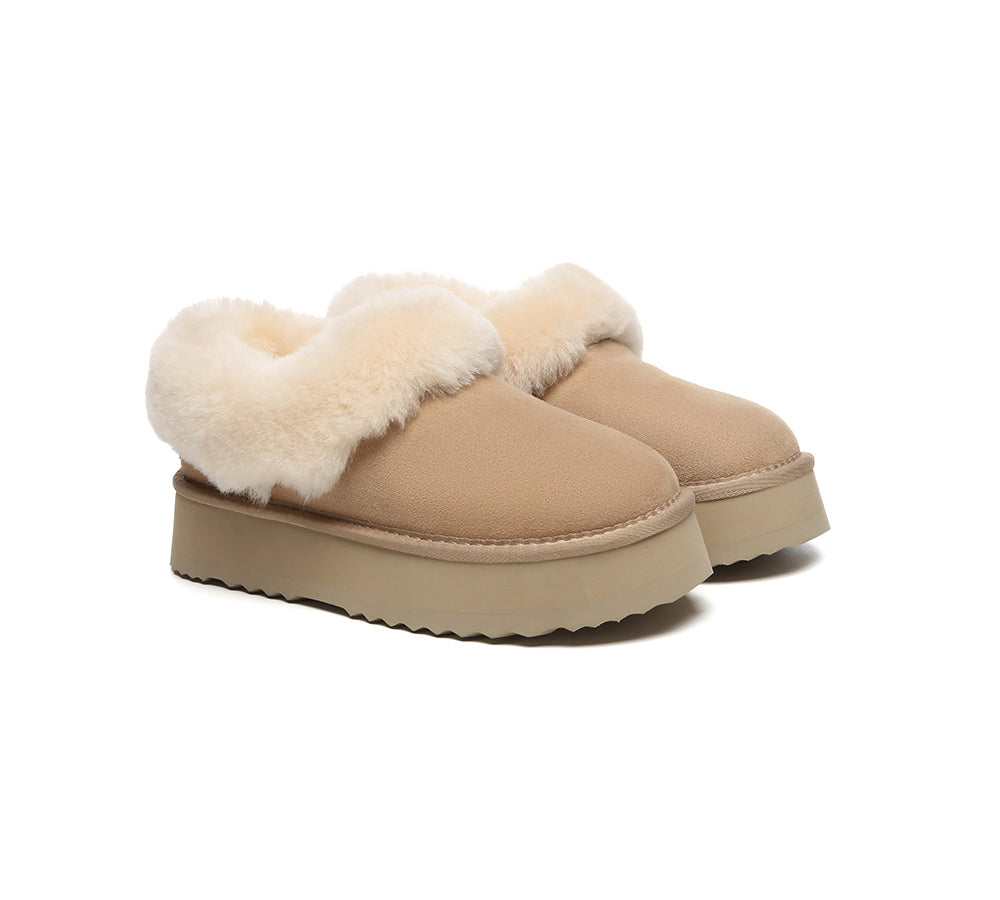 Sand / AU Ladies 10 / AU Men 8 / EU 41