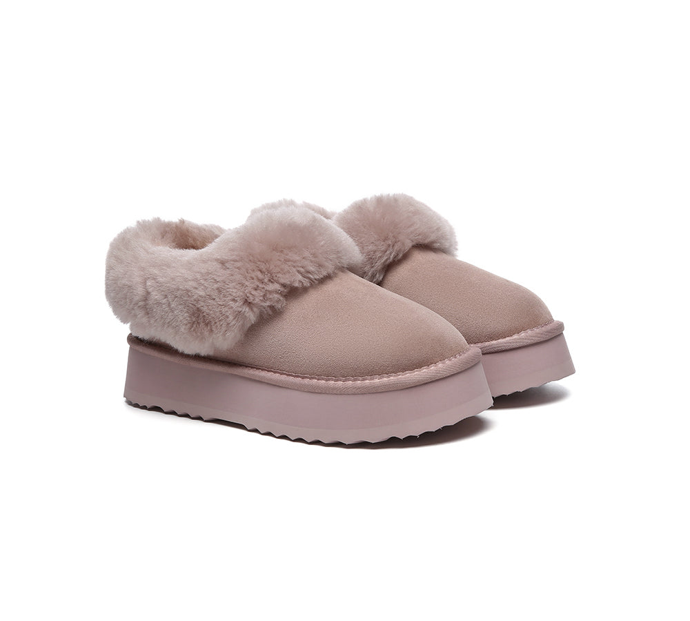 Dawn Pink / AU Ladies 9 / AU Men 7 / EU 40