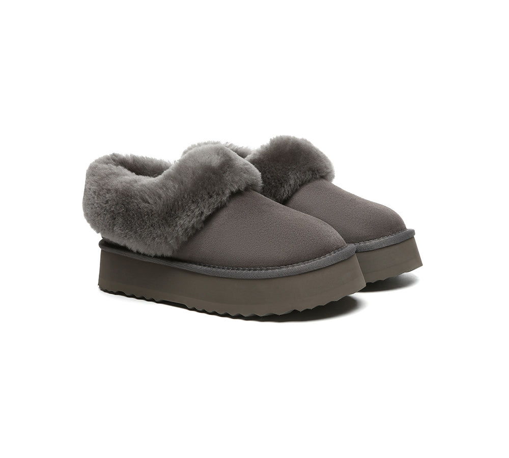 Grey / AU Ladies 8 / AU Men 6 / EU 39